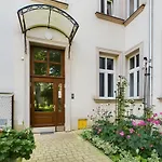 Stylowe Apartamenty Studio Blisko Centrum Krakowa By Noclegi Renters
