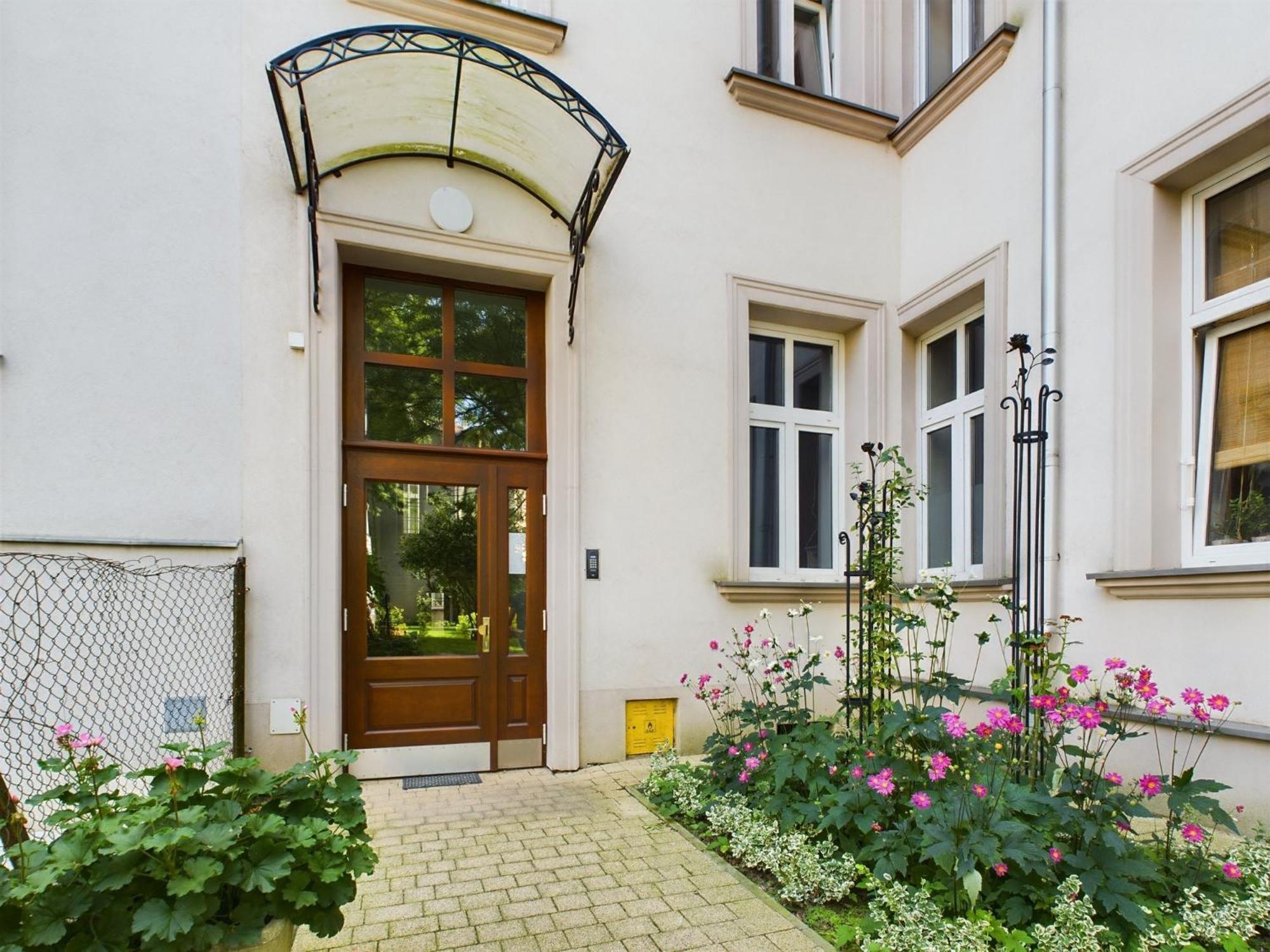 Appartement Stylowe Blisko Centrum Krakowa By Renters