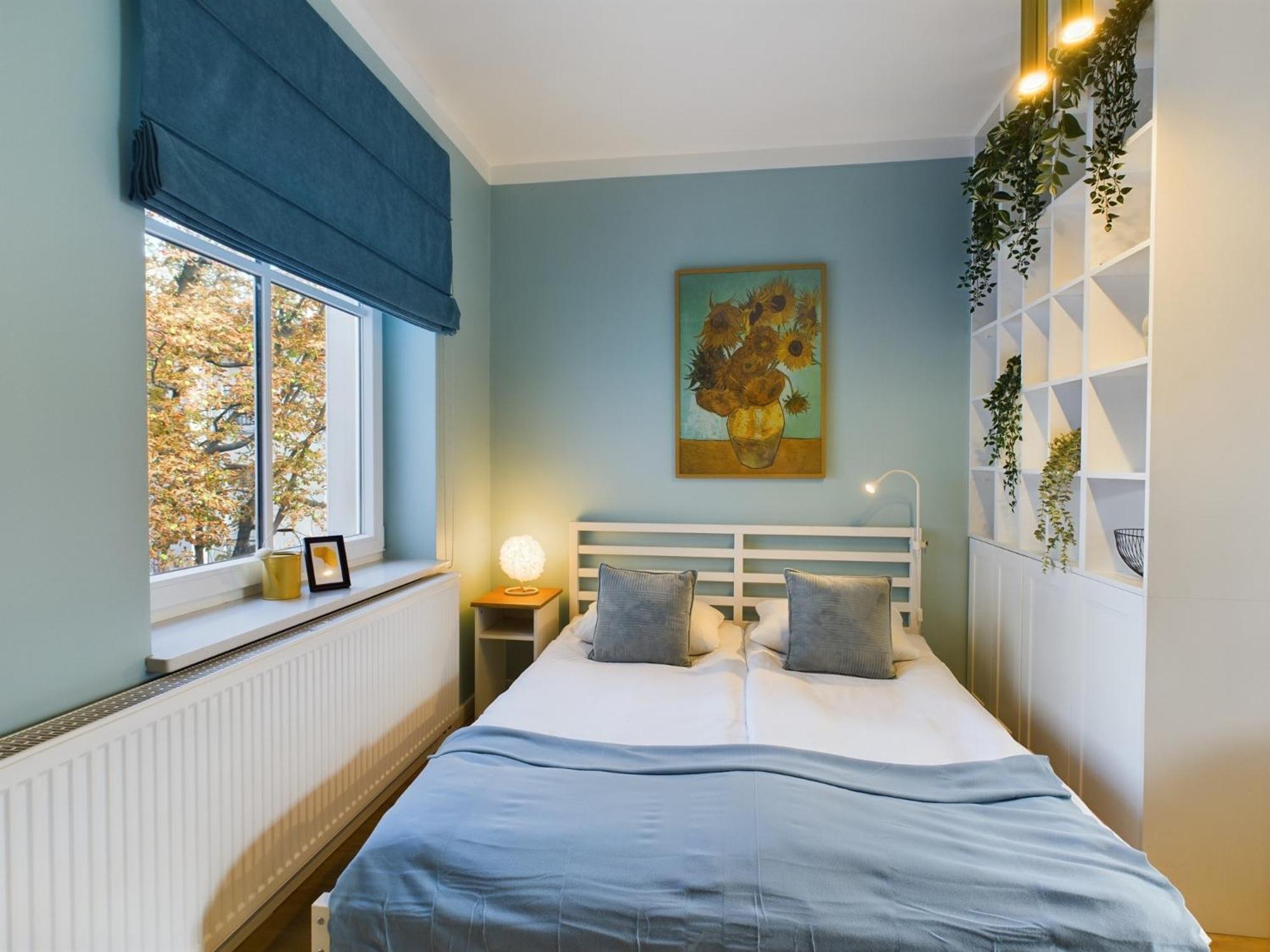 Appartement Stylowe Blisko Centrum Krakowa By Renters