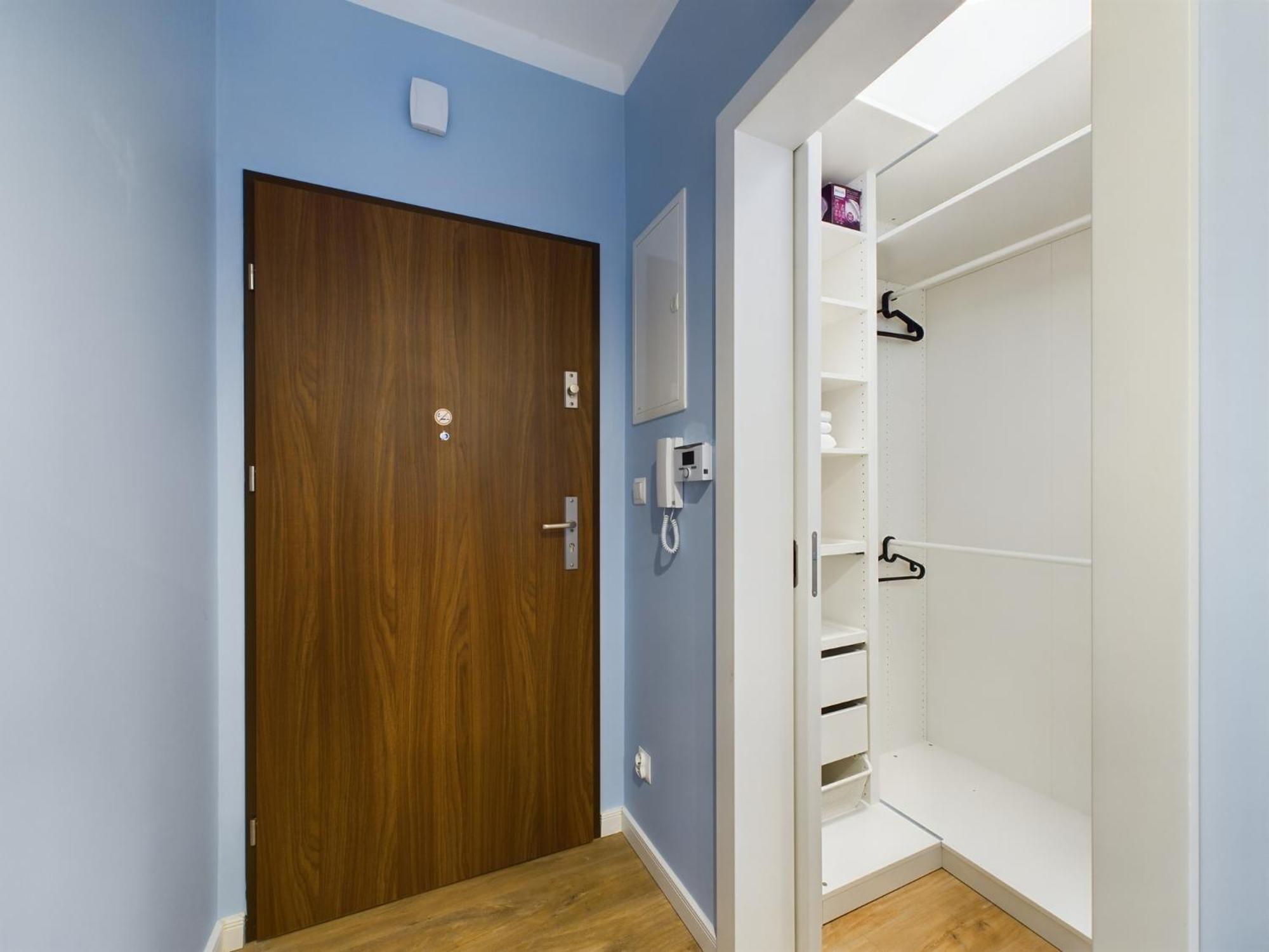 Stylowe Blisko Centrum Krakowa By Renters